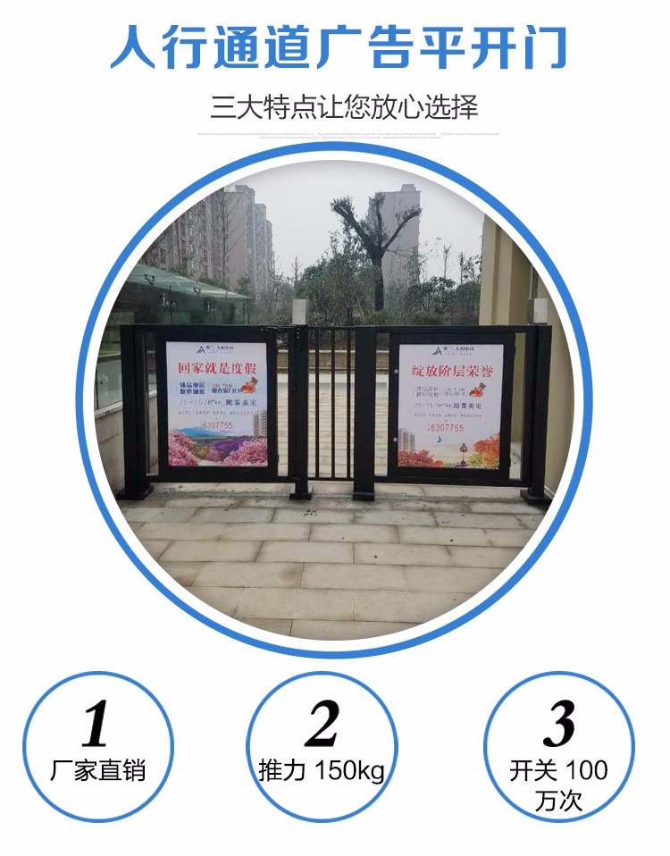 黄桃视频APP在线看污
