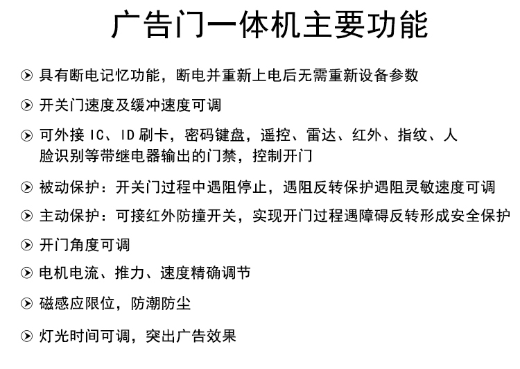 黄桃视频APP在线看污