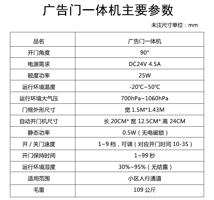 黄桃视频APP在线看污