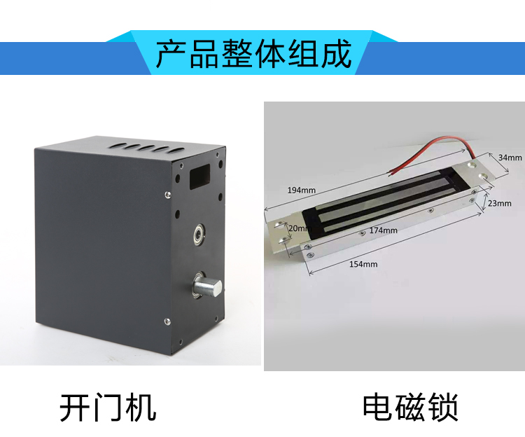 黄桃视频APP在线看污