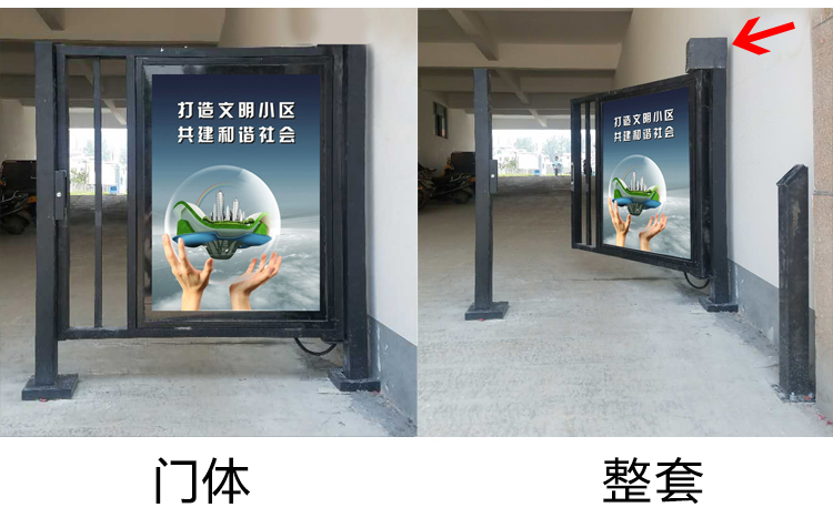 黄桃视频APP在线看污