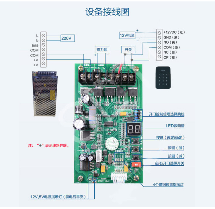 黄桃视频APP在线看污