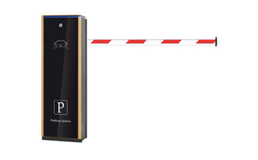 1635584037667595.jpg LIZH-D105 智能道闸.jpg