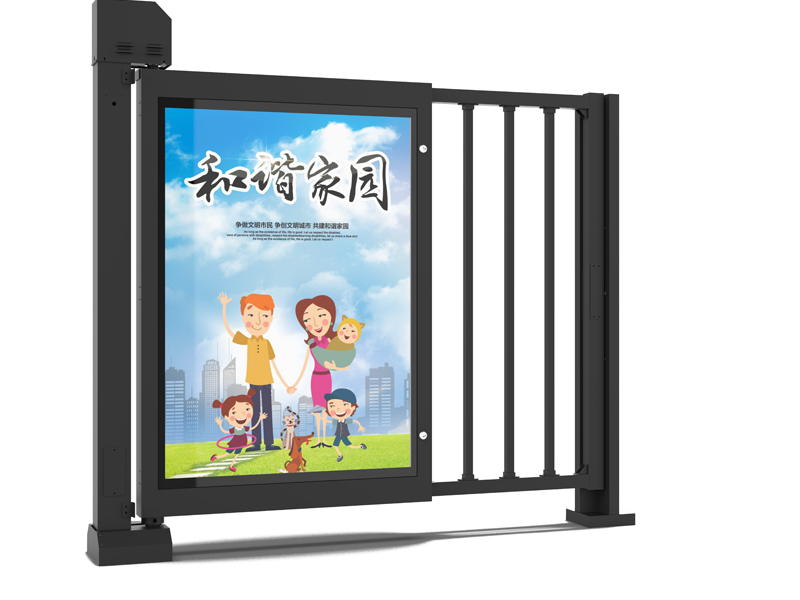 黄桃视频APP在线看污