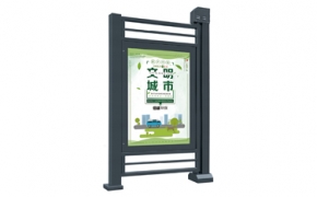 黄桃视频APP在线看污 黄桃视频APP在线看污