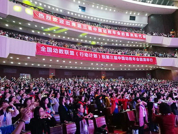 14847973819550215_调整大小 14847973819550215_调整大小