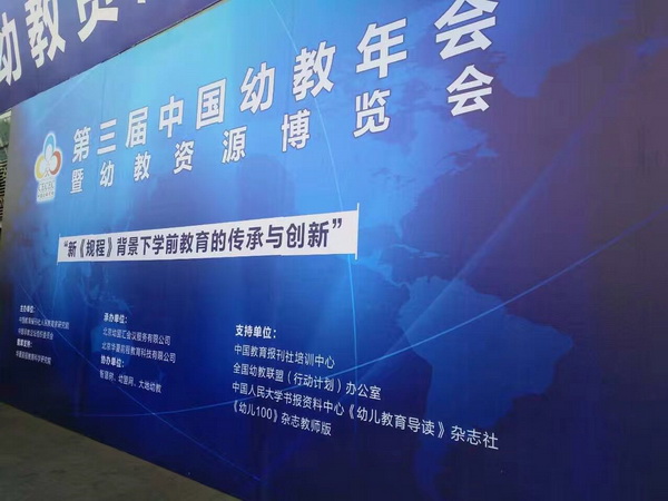 14847974028464216_调整大小 14847974028464216_调整大小