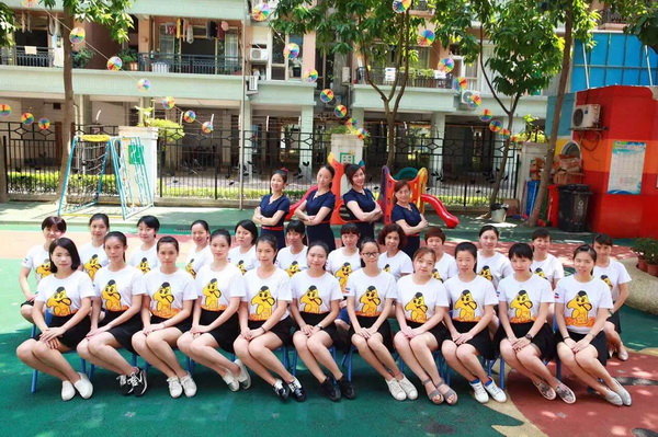 14851606383048368_调整大小 14851606383048368_调整大小