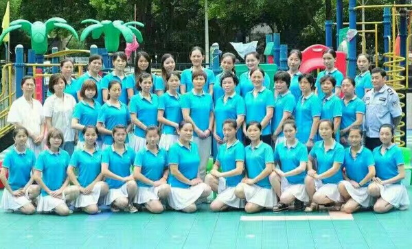 14851606383074735_调整大小 14851606383074735_调整大小