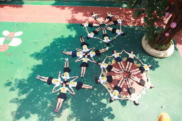 14851606386439848_调整大小 14851606386439848_调整大小