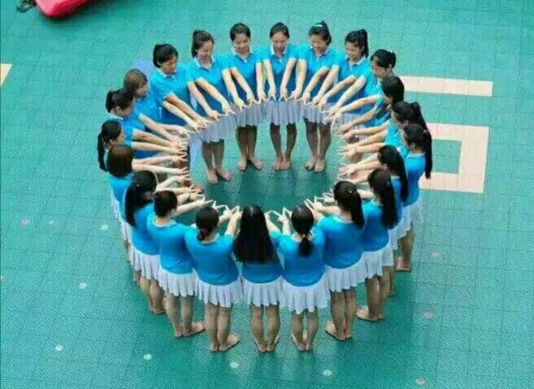 14851606394354642_调整大小 14851606394354642_调整大小