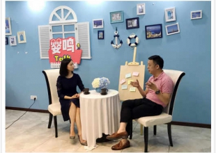 一个婴幼儿教育产业的连续创业者/投资人眼中的“机会”与“陷阱”