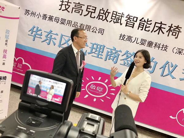 15035711563861082_调整大小 15035711563861082_调整大小