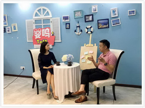 15036311951902435_调整大小 15036311951902435_调整大小