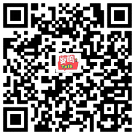 15036311957635532 15036311957635532