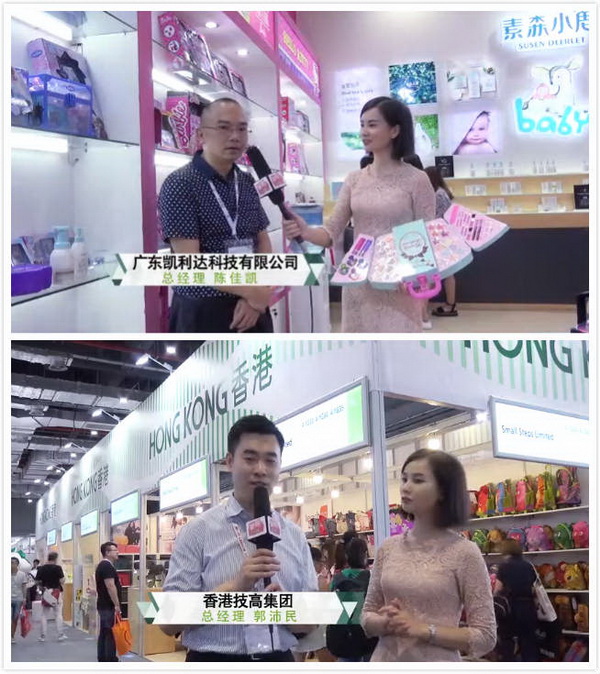 15048643602441746_调整大小 15048643602441746_调整大小
