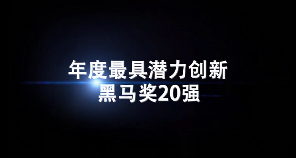 15048643602453458_调整大小 15048643602453458_调整大小