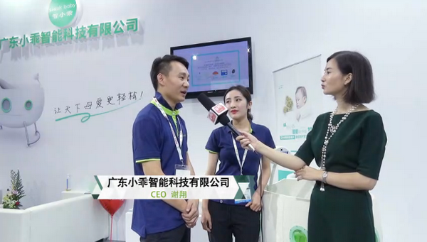 15048643609406647_调整大小