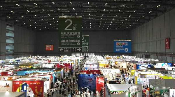 CgAGS1l3Dd2ADkvdAAGBwuL7dow946_调整大小 CgAGS1l3Dd2ADkvdAAGBwuL7dow946_调整大小