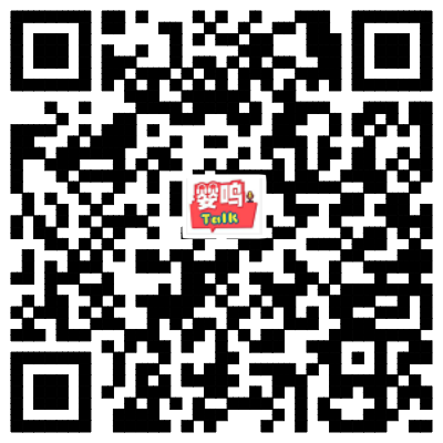 CgAGS1l3FIiAHMJpAACl6phVqNU050 CgAGS1l3FIiAHMJpAACl6phVqNU050
