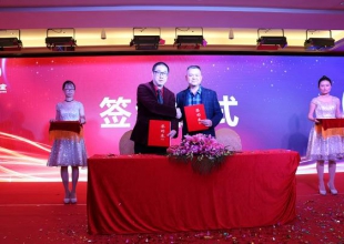《婴鸣Talk》大咖论剑直播间——2018，黄桃视频APP在线看污新零售竞争下的突围之路