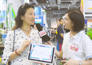 婴鸣Talk出击CBME，2019渠道商关键词重磅发布