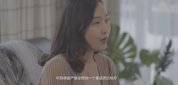 微信截图_20181102183530