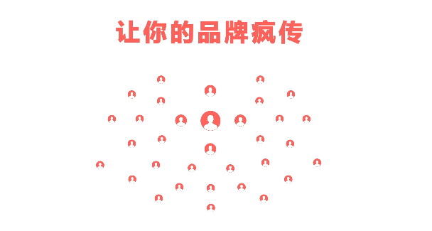 微信截图_20181102183713