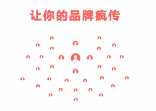 招商加盟片