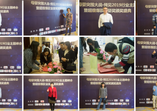 现场直击--超级爆款金婴奖暨黄桃视频APP在线看污突围峰会
