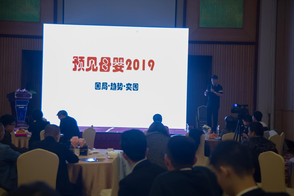 图片8-1