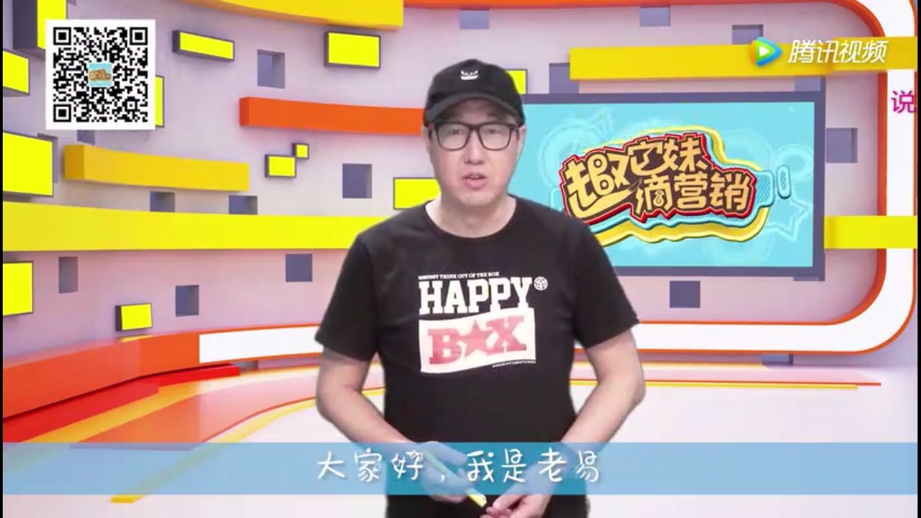 微信图片_201905101958493