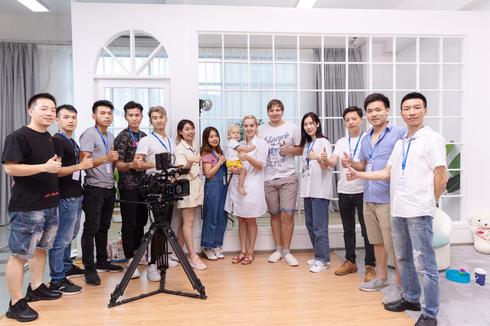 微信图片_201907181027591