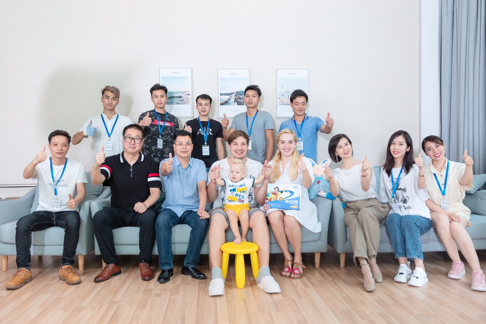 微信图片_201907181027592