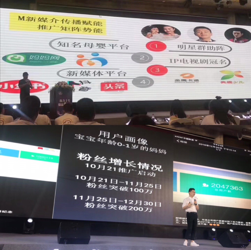 微信图片_201907262051167