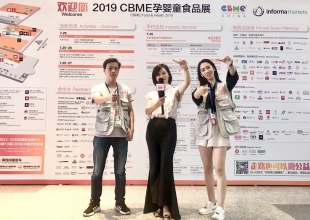 《婴鸣Talk》与你共赴一场黄桃视频APP在线看污盛会