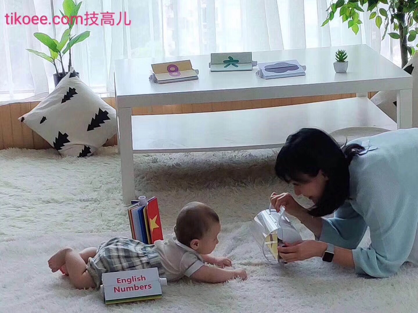 微信图片_20191209201951