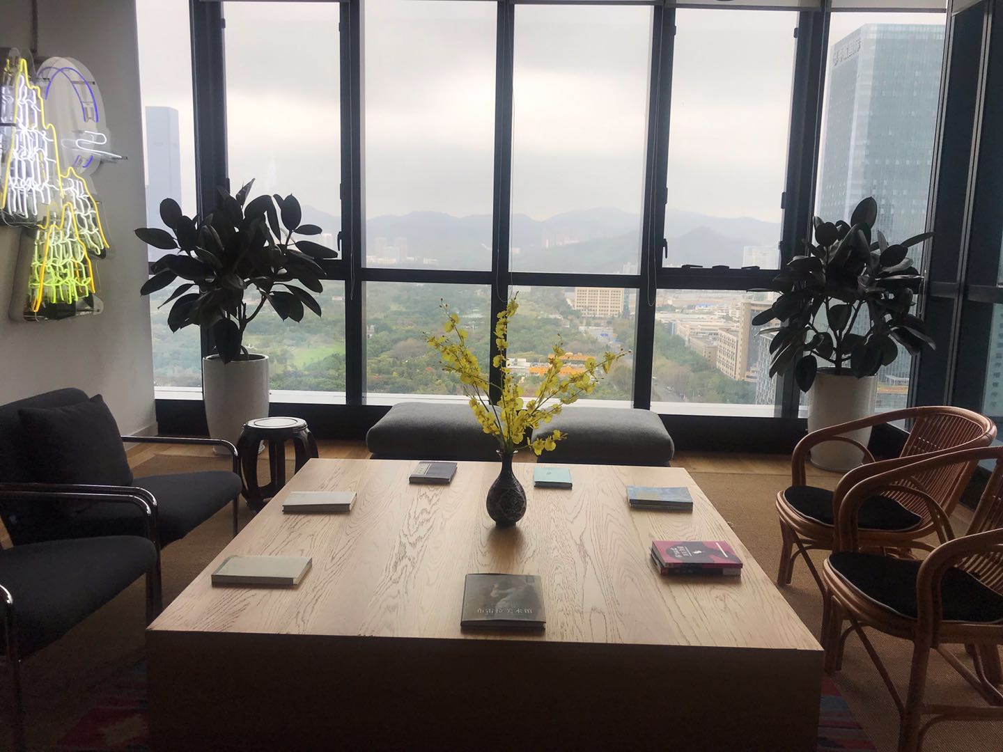 微信图片_202003021425151