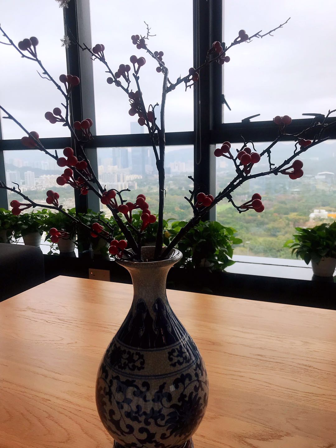微信图片_202003021425152