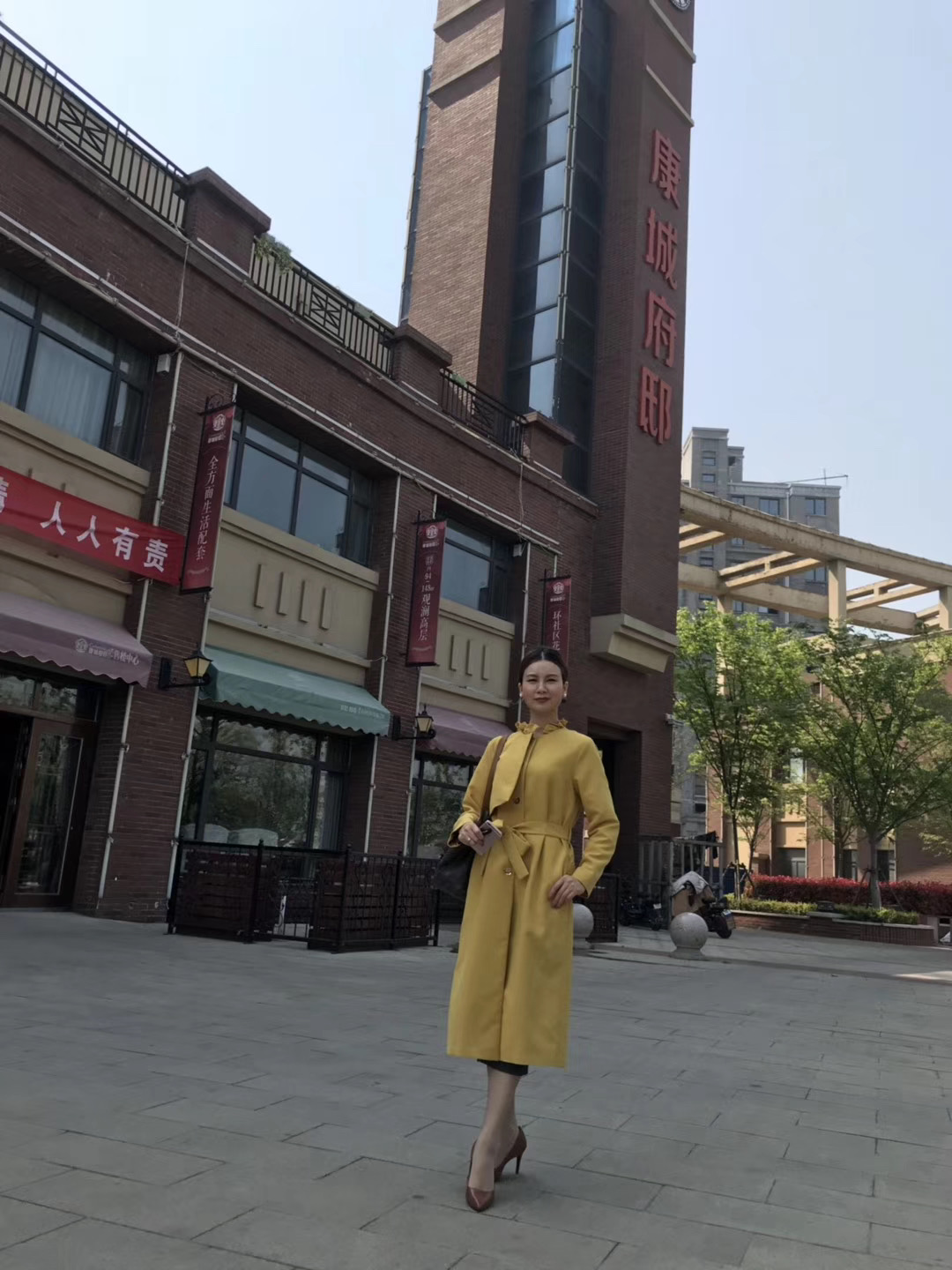 微信图片_202005221340066