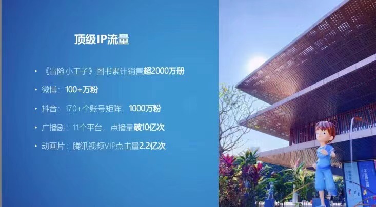 公司喜报