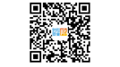 微信图片_20210430131922