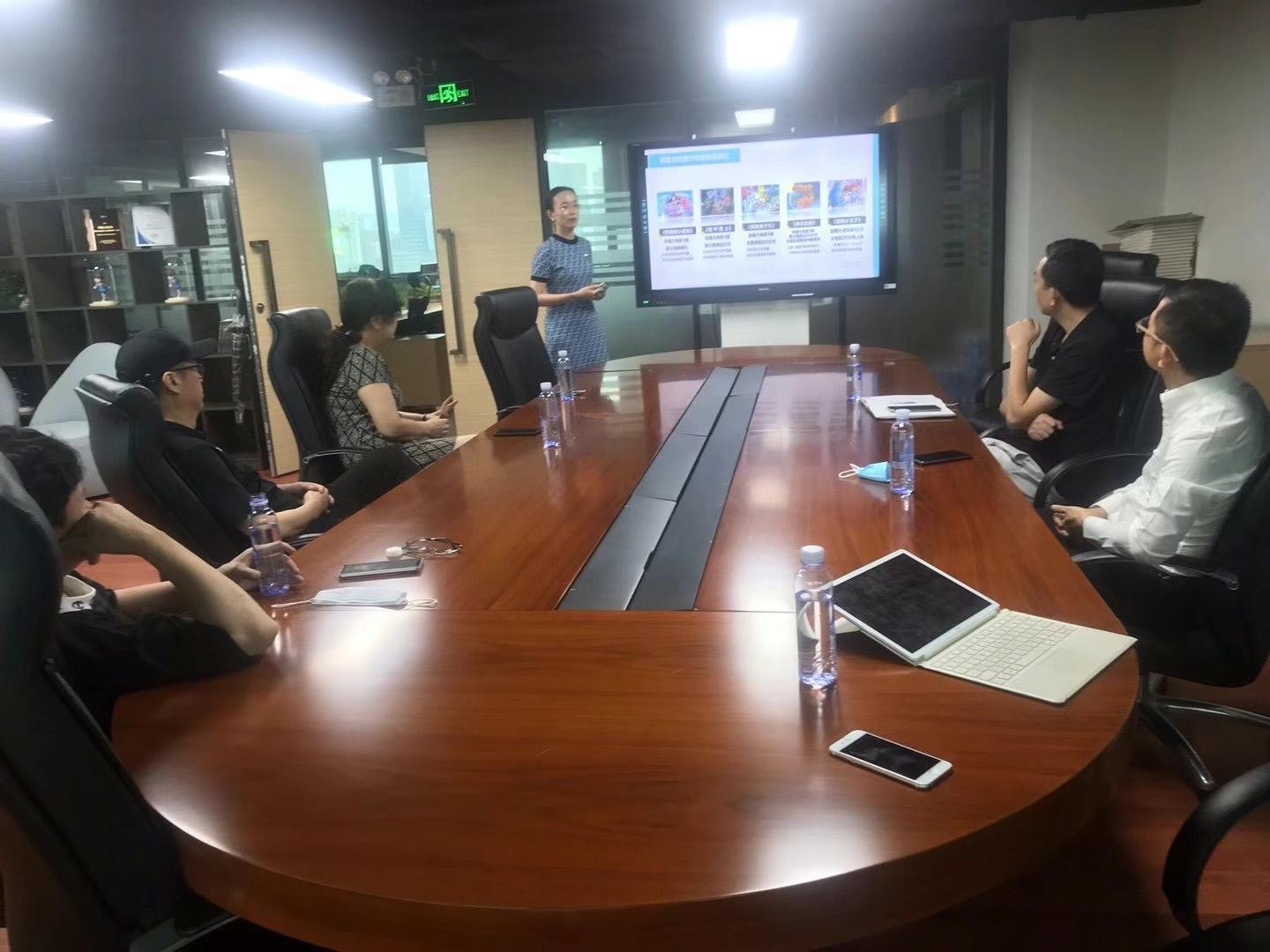 微信图片_202106091428374
