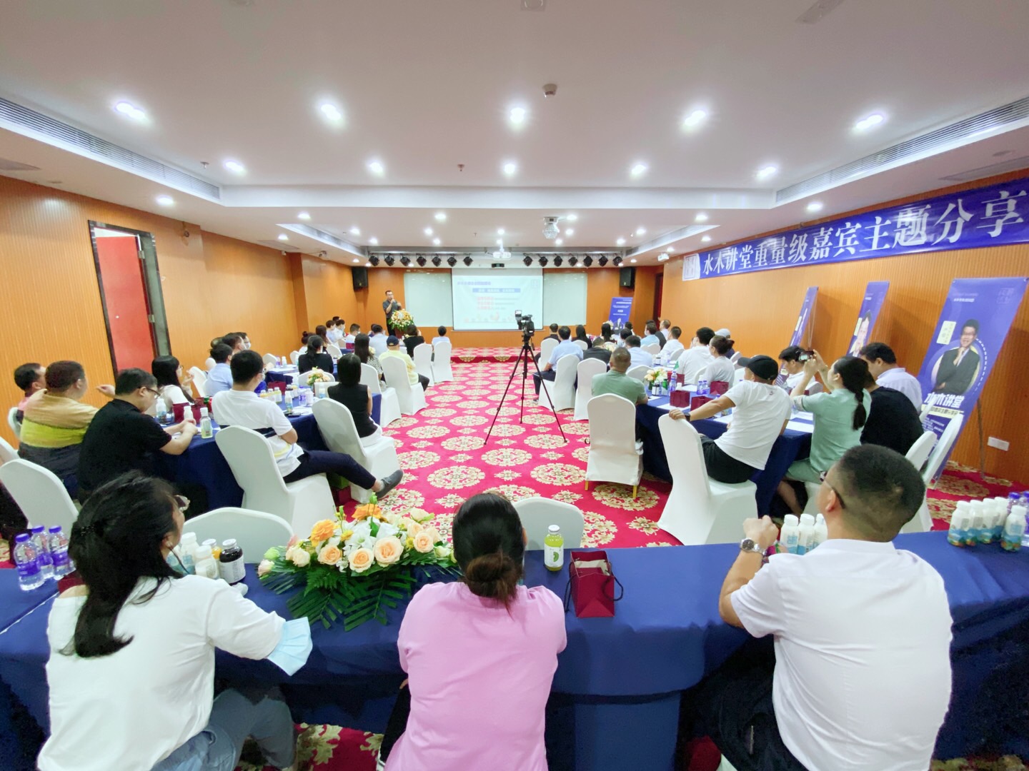 微信图片_202107182208452