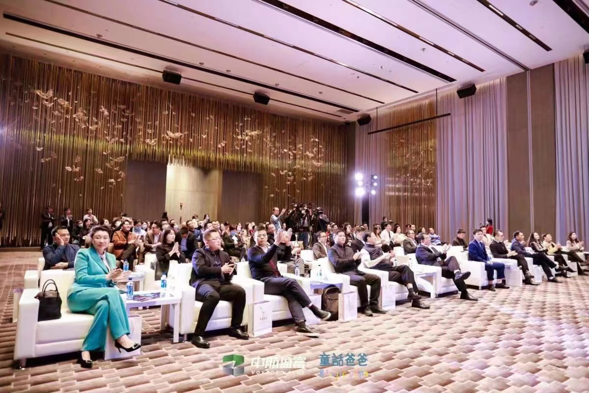 微信图片_202112071147562