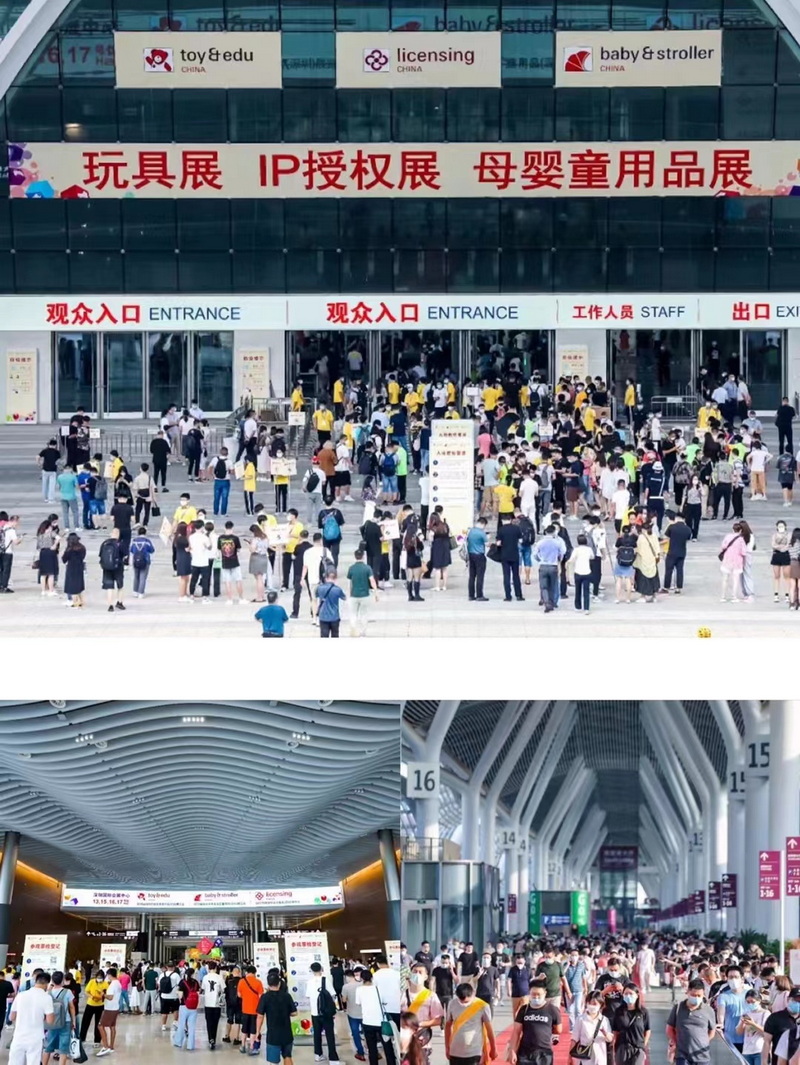 微信图片_20220830130659_调整大小