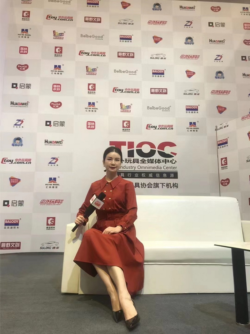 微信图片_20220830130723_调整大小