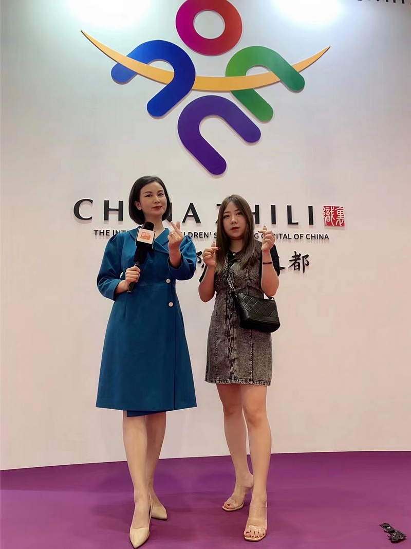 微信图片_20220830130806_调整大小