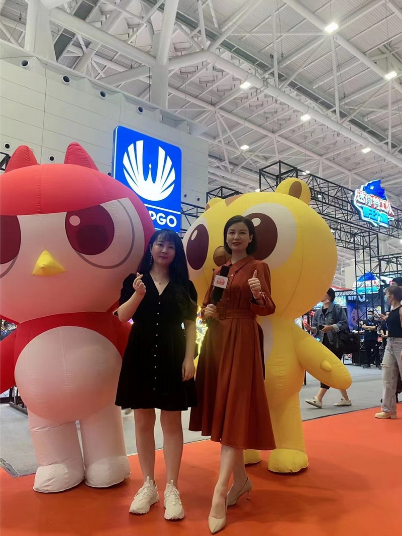 微信图片_20220830130813_调整大小